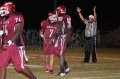 10-10 LHS vs. SPHS 076